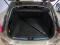 preview Mercedes C 220 #5