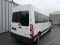 preview Renault Master #2