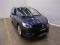 preview Renault Grand Scenic #3