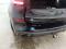 preview BMW X5 #0