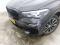 preview BMW X5 #4