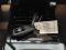 preview Mercedes A-Class #3