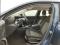 preview Mercedes A-Class #2