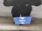 preview Opel Crossland X #2