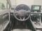 preview Toyota RAV 4 #1