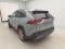 preview Toyota RAV 4 #2
