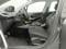 preview Peugeot 2008 #2