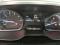 preview Peugeot 2008 #5