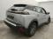preview Peugeot 2008 #1