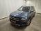 preview Mercedes GLB 180 #0