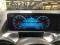preview Mercedes GLB 180 #5