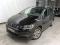 preview Volkswagen Touran #0