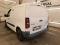 preview Citroen Berlingo #1