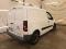 preview Citroen Berlingo #2