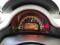 preview Renault Twingo #3