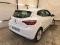 preview Renault Clio #2