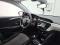 preview Opel Corsa #2