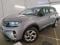 preview Citroen C5 Aircross #0