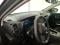 preview Citroen C5 Aircross #4