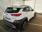 preview Hyundai Kona #2