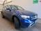 preview Mercedes GLC 220 #3