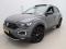 preview Volkswagen T-Roc #0