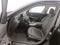 preview BMW 316 #2