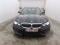 preview BMW 316 #4