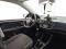 preview Volkswagen up! #2