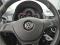 preview Volkswagen up! #4