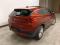 preview BMW X2 #1
