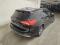 preview Ford Focus #1