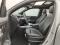 preview Mercedes B-Class #2