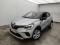 preview Renault Captur #0
