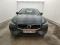 preview Volvo Other #4