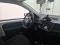 preview Volkswagen up! #2