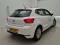 preview Seat Ibiza #1