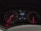 preview Seat Ibiza #3