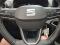 preview Seat Ibiza #4
