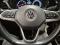 preview Volkswagen T-Cross #4