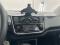 preview Volkswagen up! #5