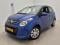 preview Citroen C1 #0
