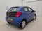 preview Citroen C1 #1