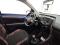 preview Citroen C1 #2