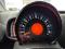 preview Citroen C1 #3