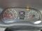 preview Renault Master #3