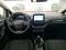 preview Ford Fiesta #4