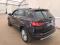 preview Seat Ateca #1