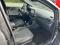 preview Ford Puma #5