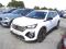 preview Peugeot 2008 #0